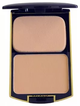 Пудра Two Way Cake 2 в 1