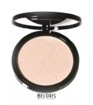 Пудра Super stay