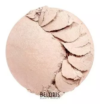 Пудра для лица Game Set Matte Matte Powder