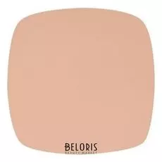 Пудра для лица L'Oreal