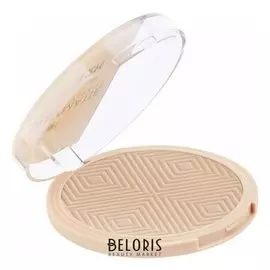 Пудра для лица "Stay Matte Compact Powder"