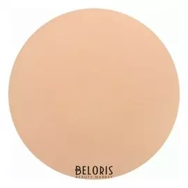 Пудра компактная "Satin"