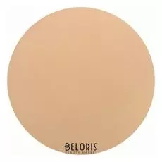 Пудра для лица Limoni