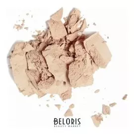 Пудра Miracle Touch