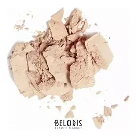 Пудра Miracle Touch