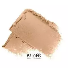 Пудра для лица Max Factor