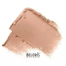 Пудра для лица Max Factor