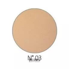 Пудра для лица Revers