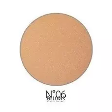 Пудра для лица Revers