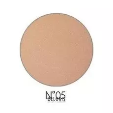 Пудра для лица Revers