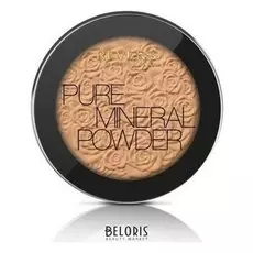 Пудра для лица Revers