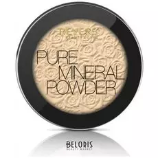 Пудра для лица Revers