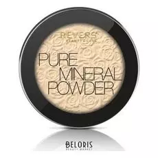 Пудра для лица Revers