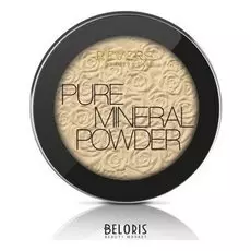 Пудра для лица Revers