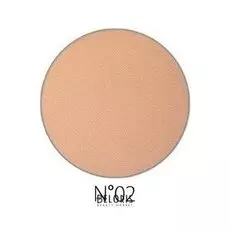 Пудра для лица Revers