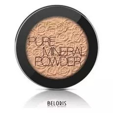 Пудра для лица Revers