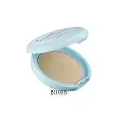 Пудра для лица The face shop