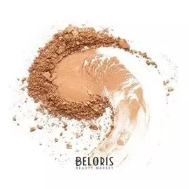 Пудра Baked Choice Rich Touch