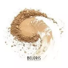 Пудра для лица TopFace