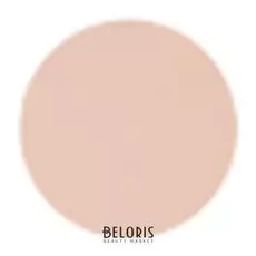 Пудра для лица Триумф