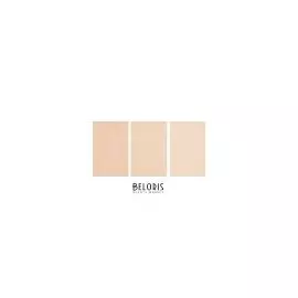 Пудра 2 в 1 Ideal balance