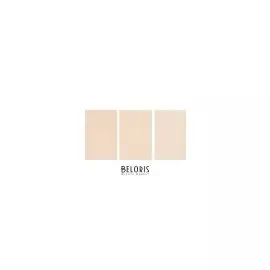 Пудра 2 в 1 Ideal balance