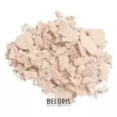 Пудра для лица Vivienne Sabo