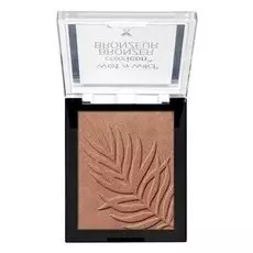 Пудра для лица Wet n Wild