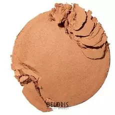 Пудра для лица Wet n Wild