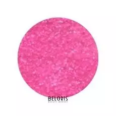 Пудра для ногтей Формула Профи