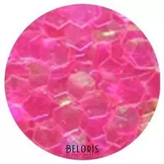 Пудра для ногтей Формула Профи