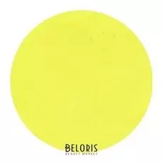 Пудра для ногтей Формула Профи