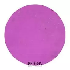 Пудра для ногтей Формула Профи