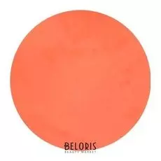 Пудра для ногтей Формула Профи