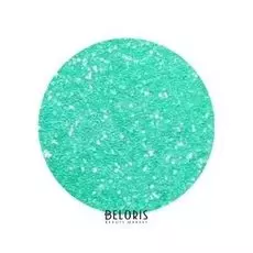 Пудра для ногтей Формула Профи