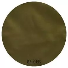 Пудра для ногтей Формула Профи