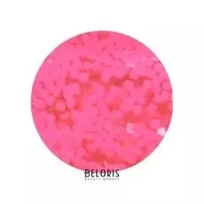 Пудра для ногтей Формула Профи