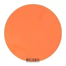 Пудра для ногтей Формула Профи