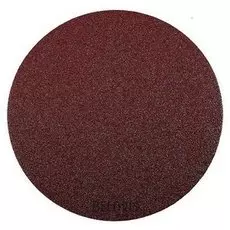 Пудра для ногтей Формула Профи