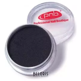 Цветная акриловая пудра Color Acrylic Powder