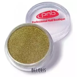 Цветная акриловая пудра Color Acrylic Powder