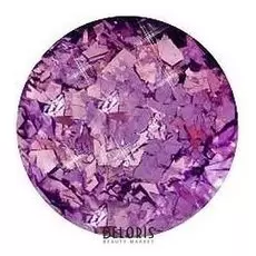 Пудра для ногтей Ruta