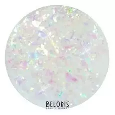 Пудра для ногтей Ruta