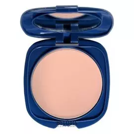 Пудра компактная Loving Care Foundation