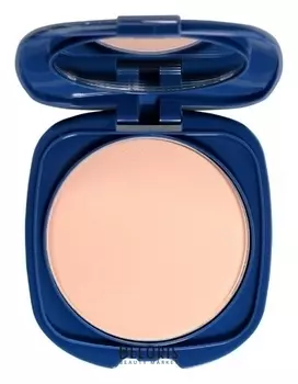 Пудра компактная Loving Care Foundation