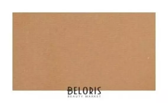 Пудра компактная матирующая SPF-15