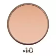 Пудра для лица Parisa