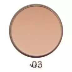 Пудра для лица Parisa