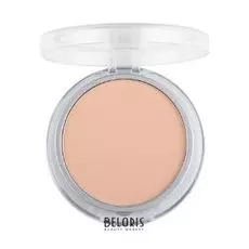 Пудра для лица ENCCI Cosmetics