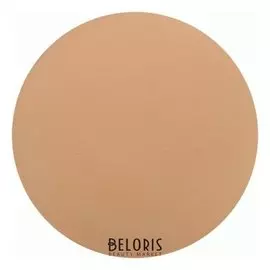 Пудра компактная "Satin"